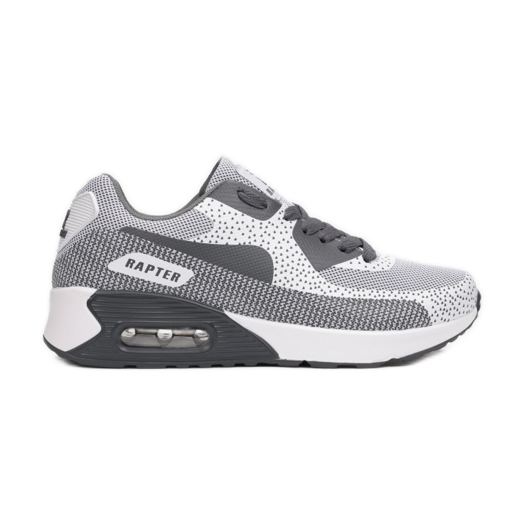 Vices Etaux B757-5 Gris blanche