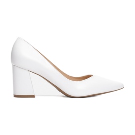 Vices Etaux 1591-71-blanc blanche Vices Etaux 1591-71-blanc blanche
