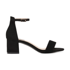 Vices Etaux 1601-38-noir