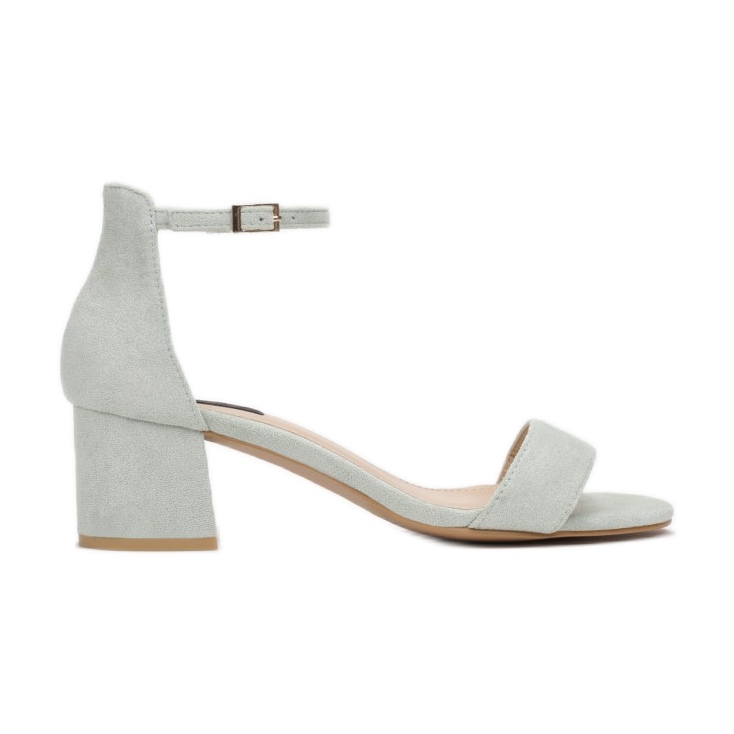 Vices Etaux 1601-91-mint vert Vices Etaux 1601-91-mint vert