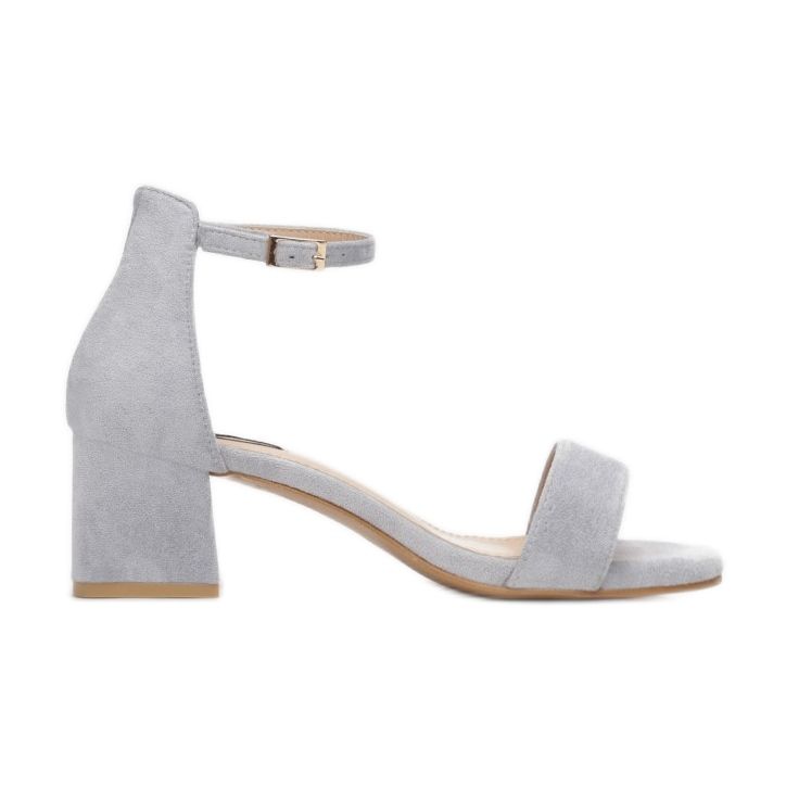 Vices Etaux 1601-51-bleu