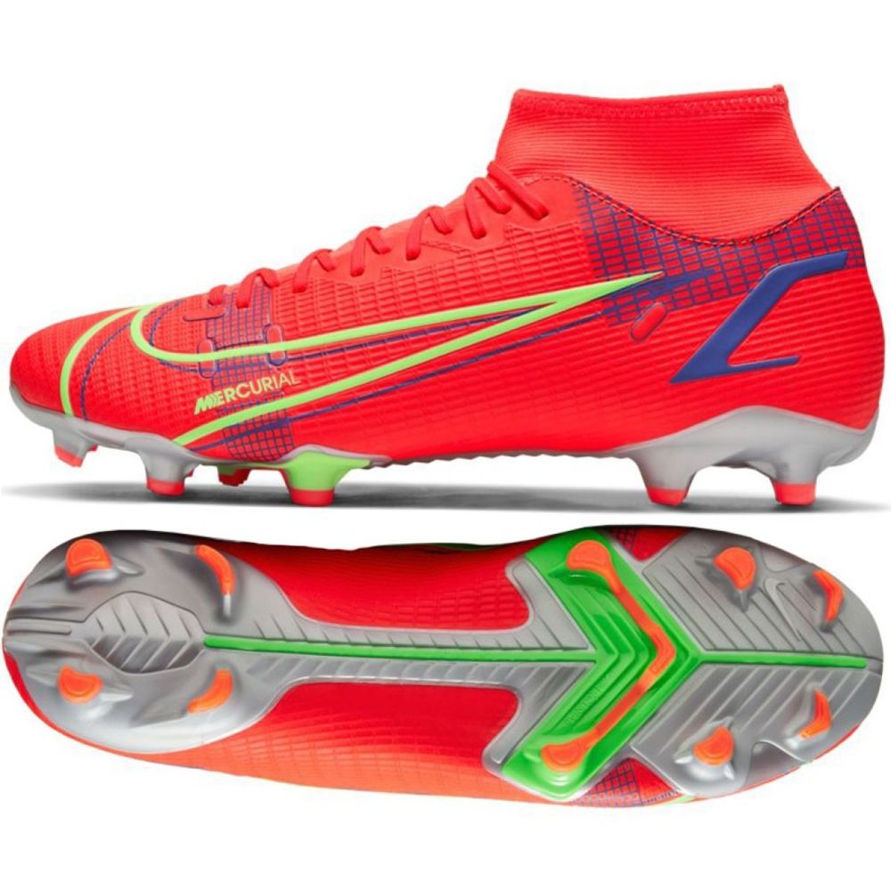 Superfly Soulier De Soccer Nike Jordan Football Shoes Nike