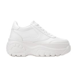 Vices Etaux 8549-71-blanc