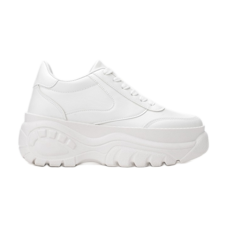 Vices Etaux 8549-71-blanc blanche Vices Etaux 8549-71-blanc blanche