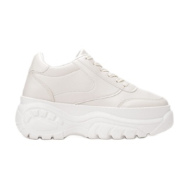 Vices Etaux 8549-42-beige Vices Etaux 8549-42-beige