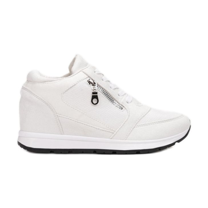 Vices Etaux 8368-71-blanc blanche Vices Etaux 8368-71-blanc blanche