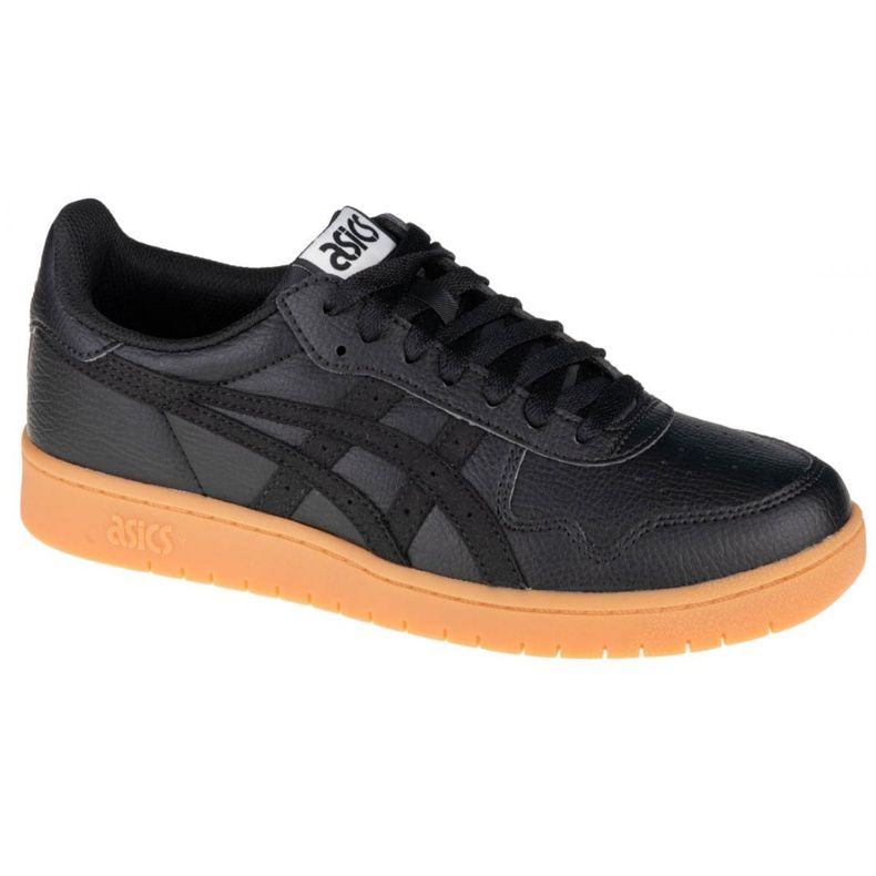 Chaussures Asics Japon SM 1201A107-001 le noir Chaussures Asics Japon SM 1201A107-001 le noir