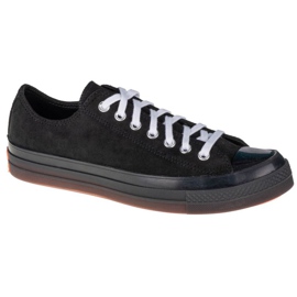 Converse Chuck Taylor All Star Cx W 168590C noir