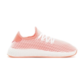 Vices Etaux 8450-36 Orange Vices Etaux 8450-36 Orange