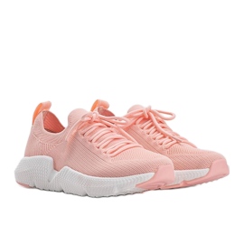Baskets Big Star Rose Catlin Baskets Big Star Rose Catlin