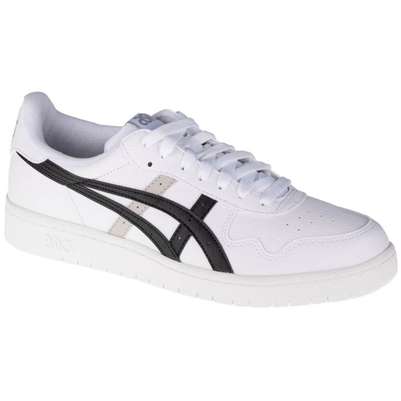 Chaussures Asics Japon SM 1201A173-102 blanche Chaussures Asics Japon SM 1201A173-102 blanche