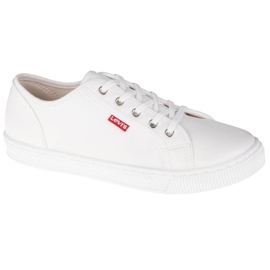 Plage de Levi's Malibu SW 225849-1794-51 blanc