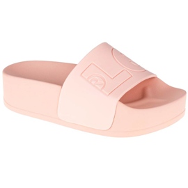 Levi's June S Bold LW 231588-753-81 rose roses et violets Levi's June S Bold LW 231588-753-81 rose roses et violets