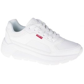 Levi's Kesterson SW 232988-618-50 blanc