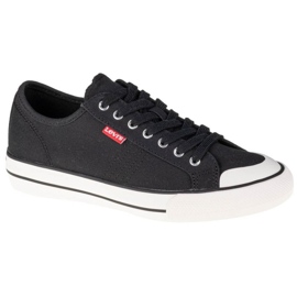 Chaussures Levi's Hernandez SW 233013-733-59 noir