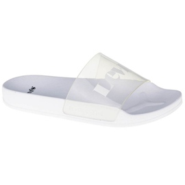 Levi's June Mono S 233026-939-51 ['blanc'] blanc
