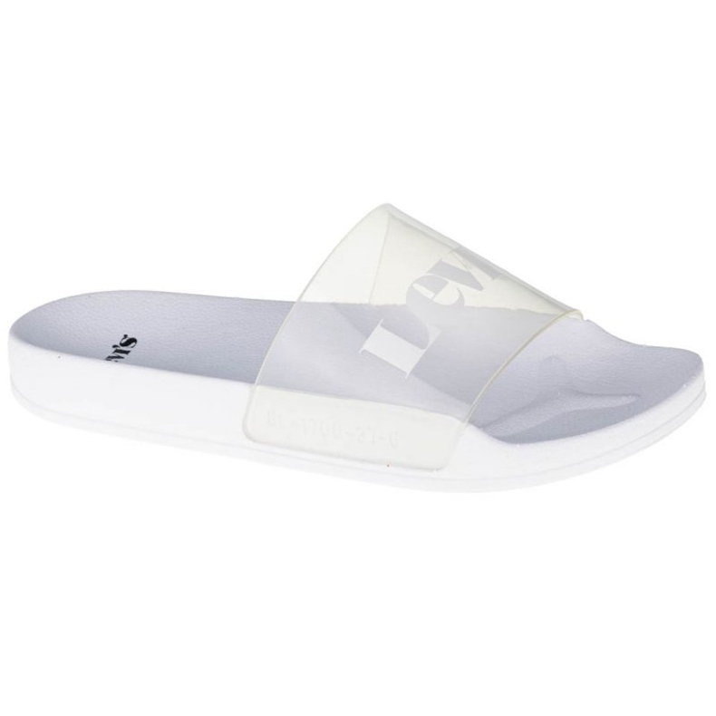 Levi's June Mono S 233026-939-51 ['blanche'] blanche