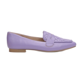 Vices Etaux 7386-90-violet Vices Etaux 7386-90-violet