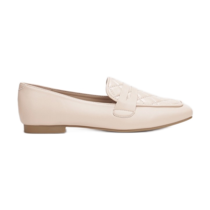 Vices Etaux 7386-42-beige Vices Etaux 7386-42-beige
