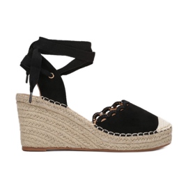 Vices Etaux 7369-38-noir