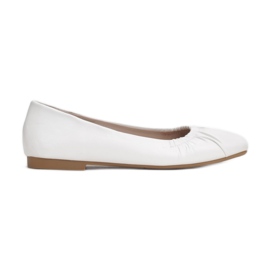 Vices Etaux 7388-71-blanc