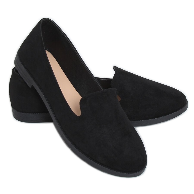 Seigneurs des femmes noires JX77P Noir le noir Seigneurs des femmes noires JX77P Noir le noir