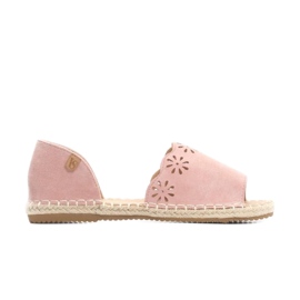 Vices Etaux 8464-20 Rose Vices Etaux 8464-20 Rose