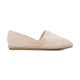 Vices Etaux 8455-14 Beige Vices Etaux 8455-14 Beige