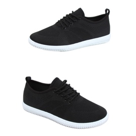 Noir 1026 Chaussettes noires pour femme le noir Noir 1026 Chaussettes noires pour femme le noir