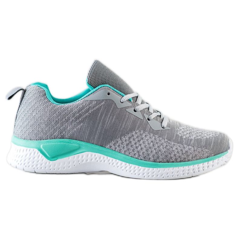 Bona Baskets gris clair Bona Baskets gris clair