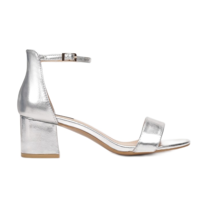 Vices Etaux 1601-52-argent