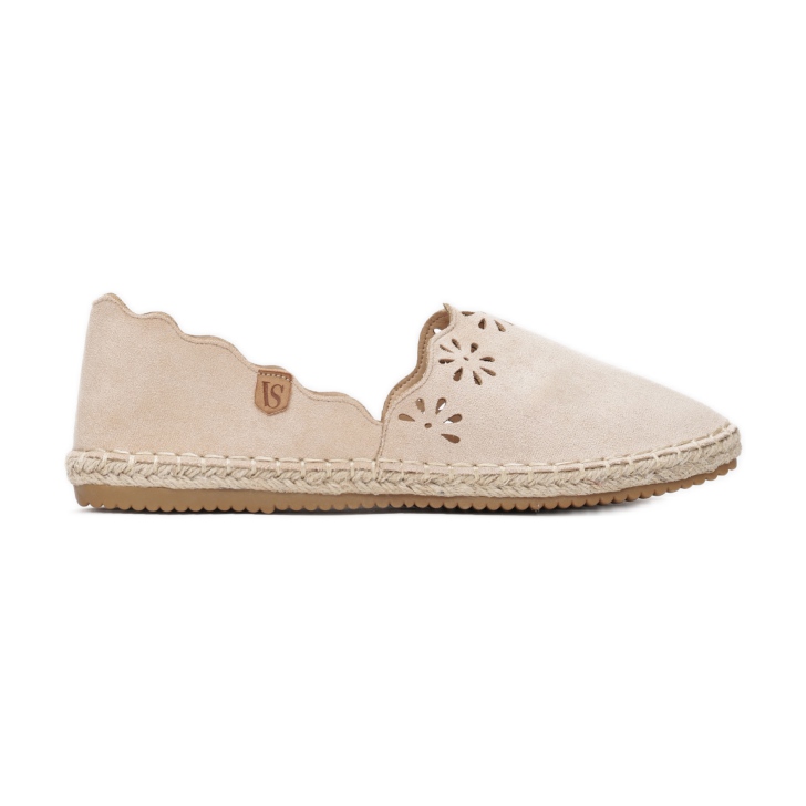 Vices Etaux 8456-14 Beige Vices Etaux 8456-14 Beige