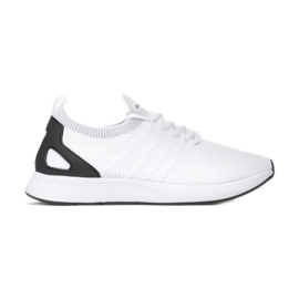 Vices Etaux B833-41 Blanc