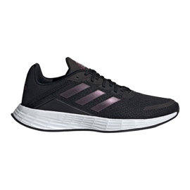 Adidas Duramo Sl chaussures pour femmes noir FY6709