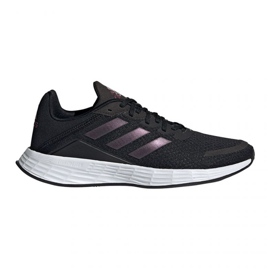 Chaussures Adidas Duramo Sl W FY6709 noir