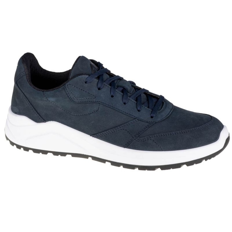 Chaussures 4F M H4L21-OBML250-SETCOL002 31S bleu