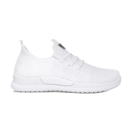 Vices Etaux 8564-71-blanc