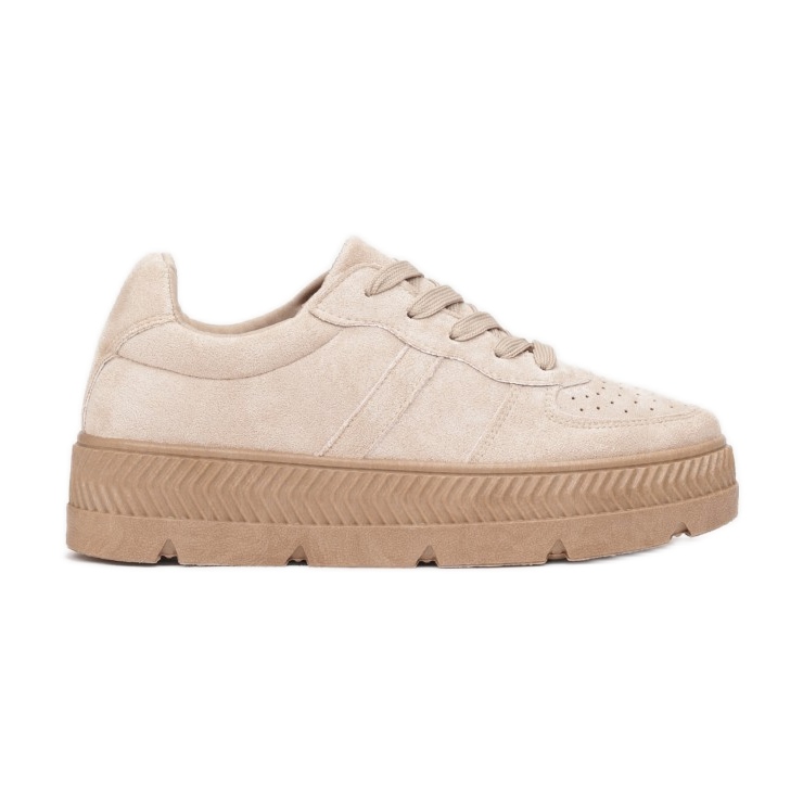 Vices Etaux 8377-42-beige Vices Etaux 8377-42-beige