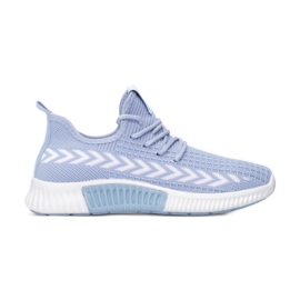 Vices Etaux 8559-51-bleu Vices Etaux 8559-51-bleu