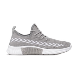 Vices Etaux 8559-39-gris Vices Etaux 8559-39-gris