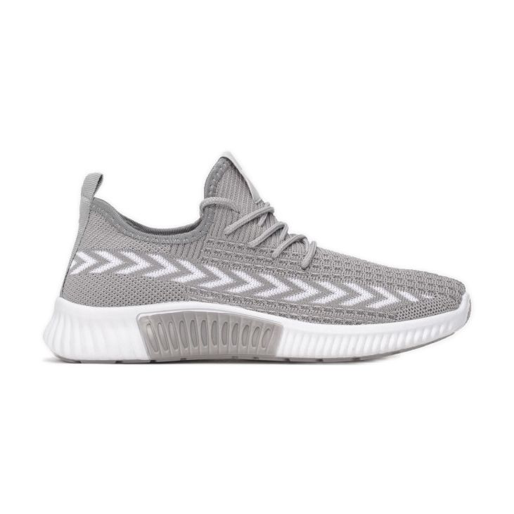 Vices Etaux 8559-39-gris