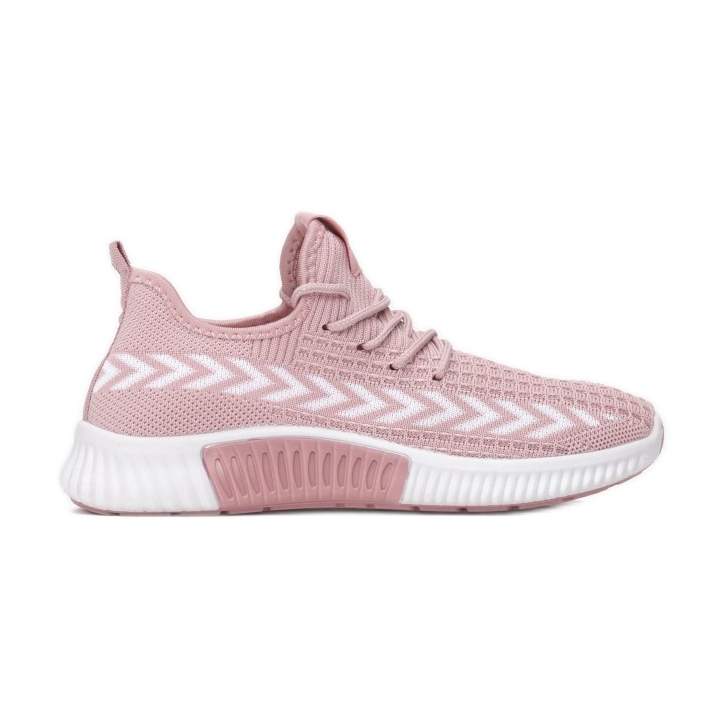 Vices Etaux 8559-45-rose