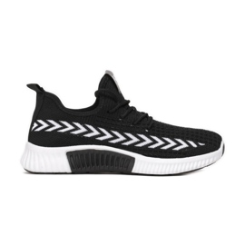 Vices Etaux 8559-38-noir