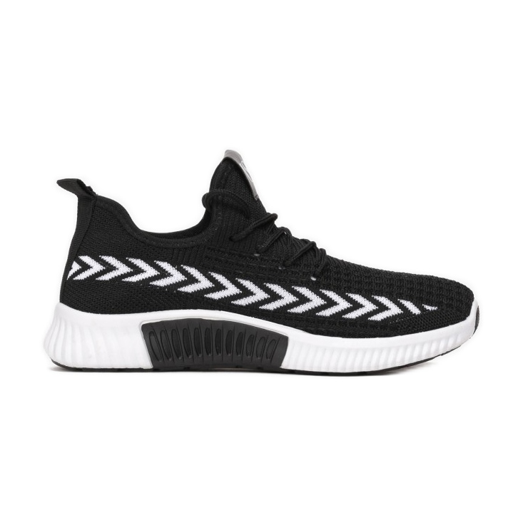 Vices Etaux 8559-38-noir le noir