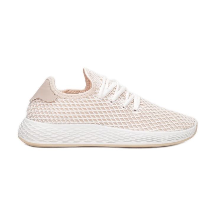 Vices Etaux 8450-42-beige Vices Etaux 8450-42-beige