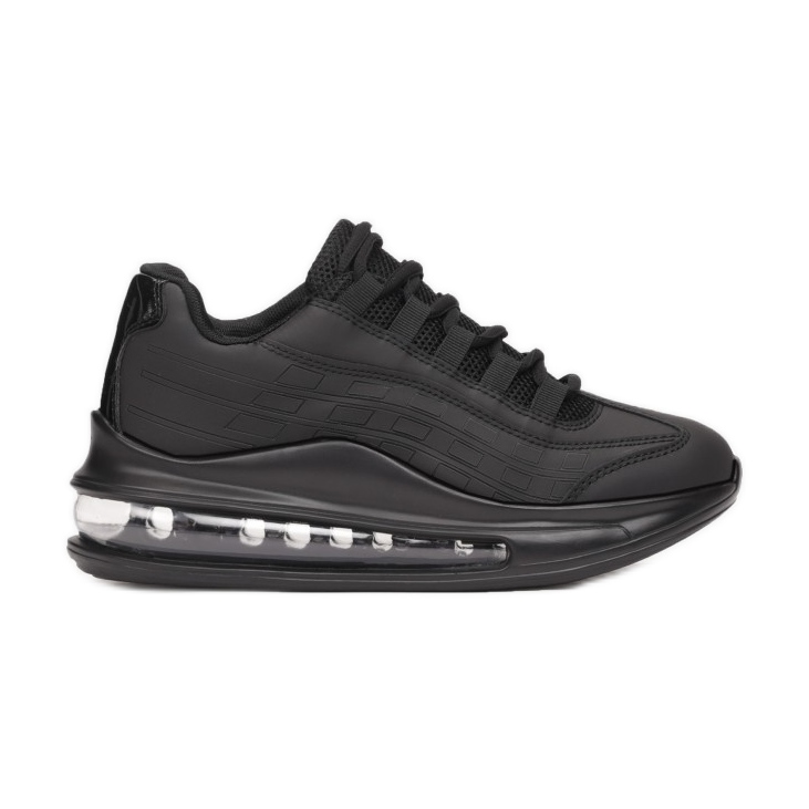 Vices Etaux 8545-1A-38-noir le noir