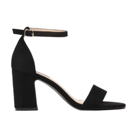 Vices Etaux 1604-38-noir