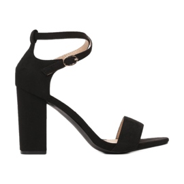 Vices Etaux 1609-38-noir