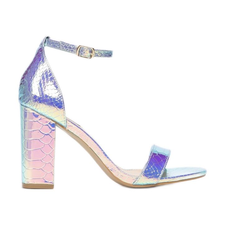 Vices Etaux 1608-52-argent