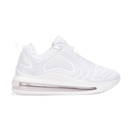 Vices Etaux B894-71-blanc